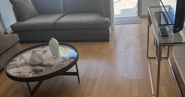 For Rent 2 Bedroom Ground Floor apartment in Dasoudi Area, Limassol