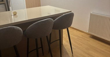 For Rent 2 Bedroom Ground Floor apartment in Dasoudi Area, Limassol