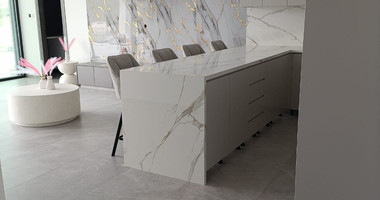 Brand New 3 Bedroom House for Rent in Pyrgos, Limassol