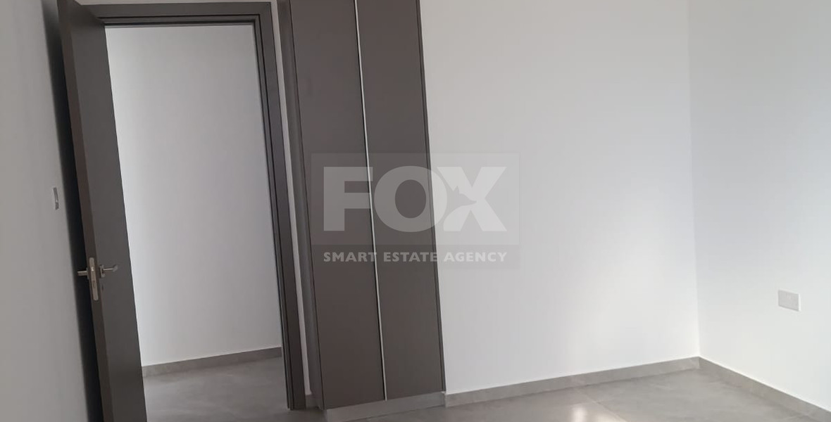 Brand New 3 Bedroom House for Rent in Pyrgos, Limassol