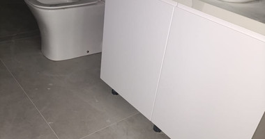 Brand New 3 Bedroom House for Rent in Pyrgos, Limassol