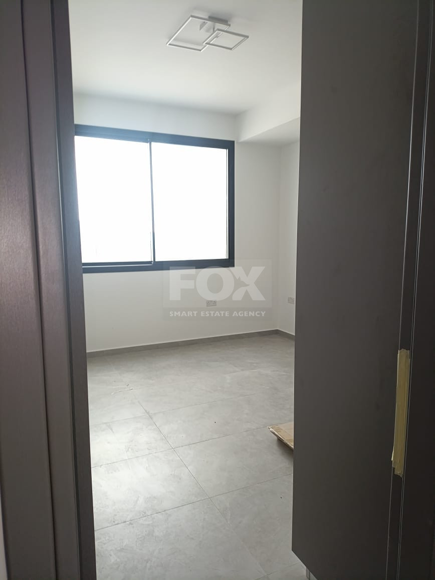 Brand New 3 Bedroom House for Rent in Pyrgos, Limassol