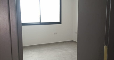 Brand New 3 Bedroom House for Rent in Pyrgos, Limassol