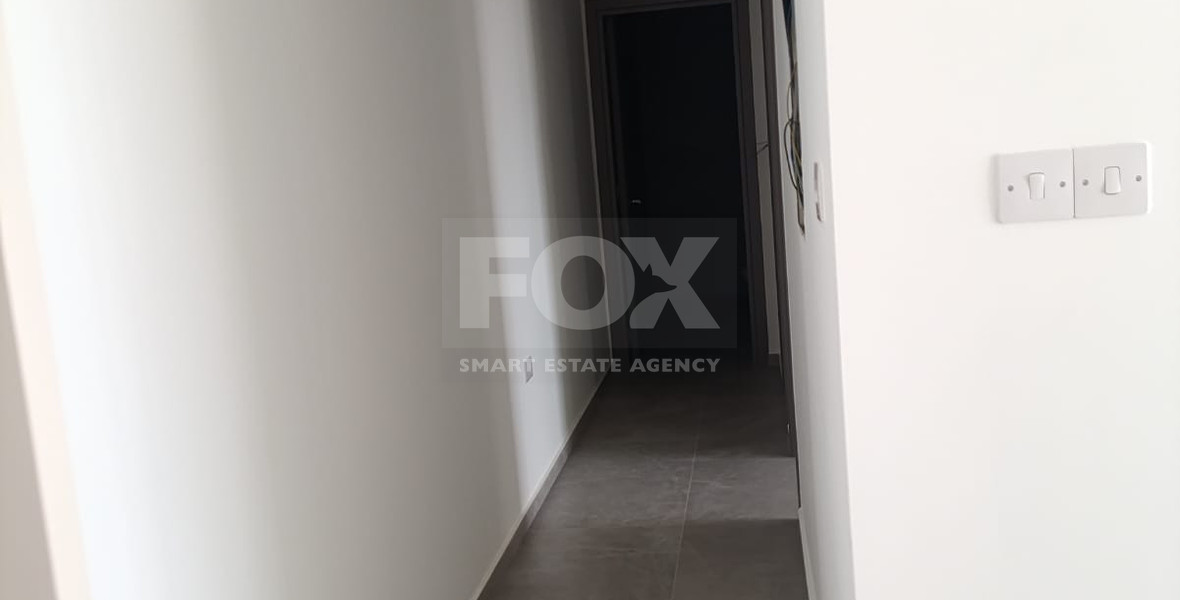 Brand New 3 Bedroom House for Rent in Pyrgos, Limassol