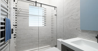 Three plus One Bedroom Detached House for sale in Moni