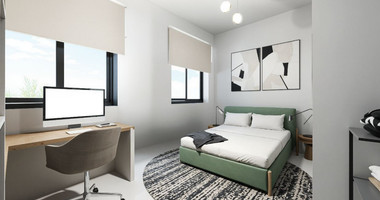 Three plus One Bedroom Detached House for sale in Moni