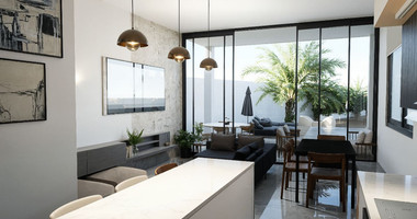 Three plus One Bedroom Detached House for sale in Moni