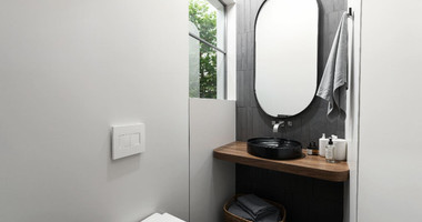 Three plus One Bedroom Detached House for sale in Moni