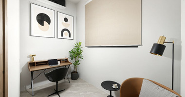 Three plus One Bedroom Detached House for sale in Moni