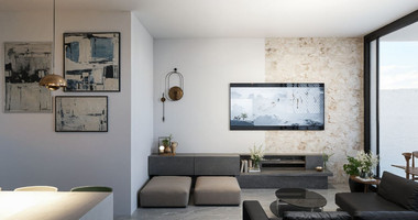 Three plus One Bedroom Detached House for sale in Moni