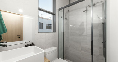 Three plus One Bedroom Detached House in Moni for sale