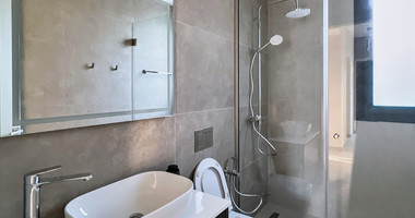 Luxury 4 Bedroom Family Residence in Agios Tychonas, Limassol