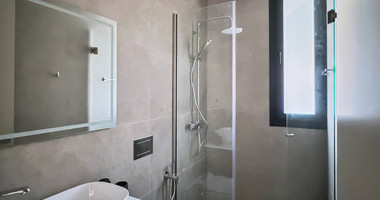 Luxury 4 Bedroom Family Residence in Agios Tychonas, Limassol