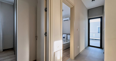 Luxury 4 Bedroom Family Residence in Agios Tychonas, Limassol