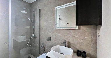 Luxury 4 Bedroom Family Residence in Agios Tychonas, Limassol