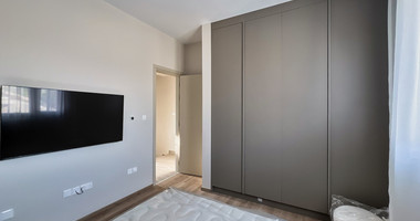 Luxury 4 Bedroom Family Residence in Agios Tychonas, Limassol