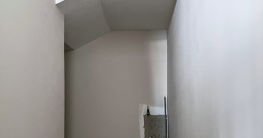 Luxury 4 Bedroom Family Residence in Agios Tychonas, Limassol