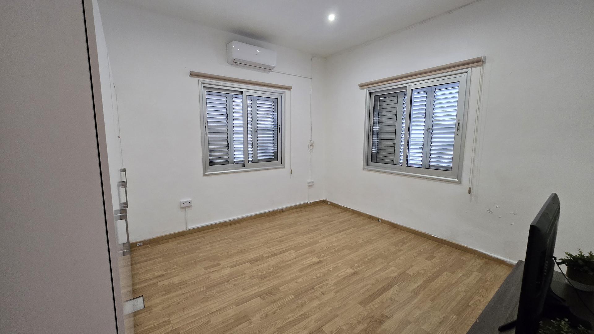 Land  Limassol, Cyprus