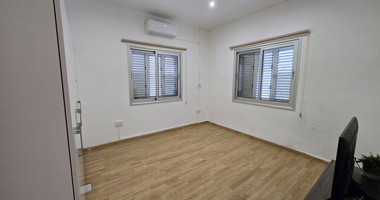 Development Plot for Sale in Limassol Old Town: 50m from the Beach & Molos