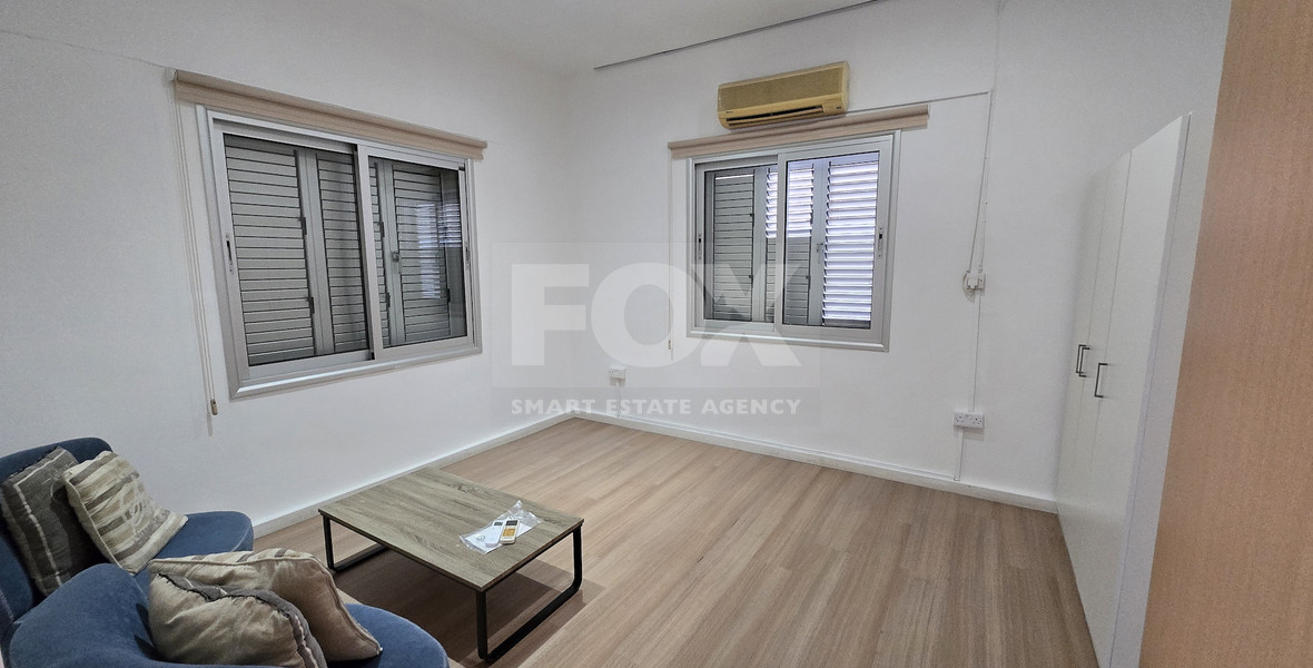 Development Plot for Sale in Limassol Old Town: 50m from the Beach & Molos