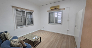 Development Plot for Sale in Limassol Old Town: 50m from the Beach & Molos