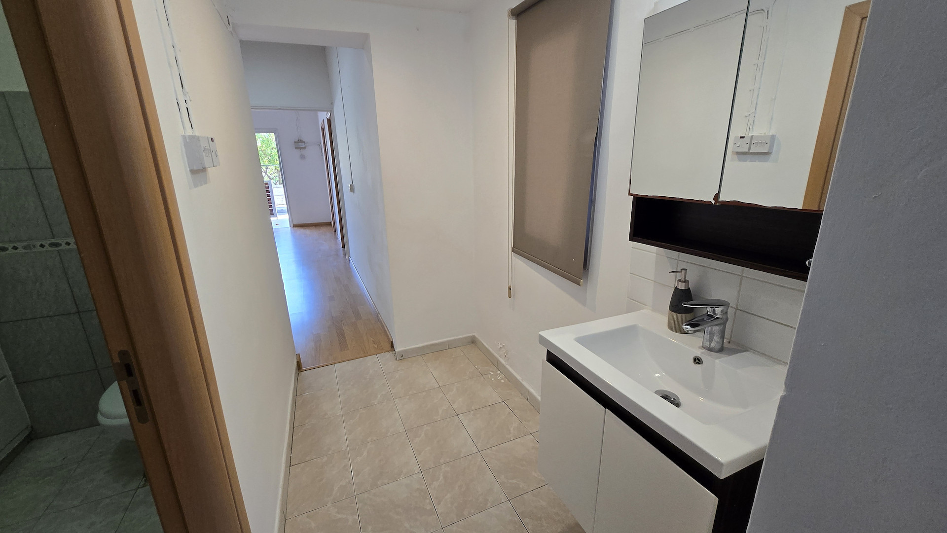 Land  Limassol, Cyprus