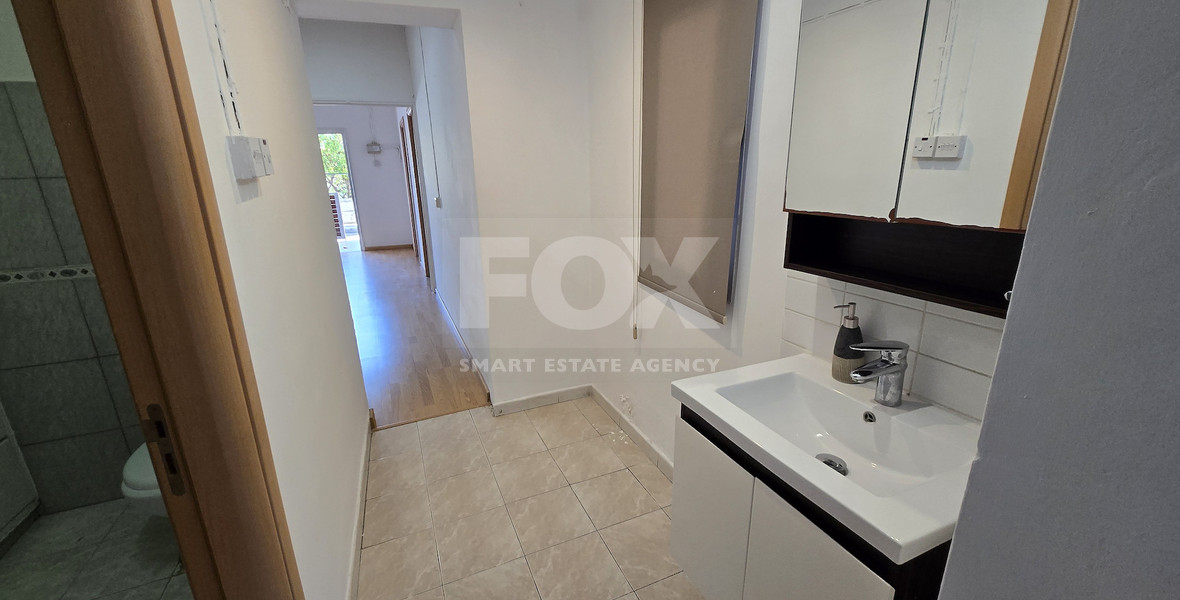 Development Plot for Sale in Limassol Old Town: 50m from the Beach & Molos