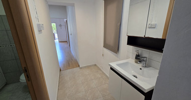 Development Plot for Sale in Limassol Old Town: 50m from the Beach & Molos