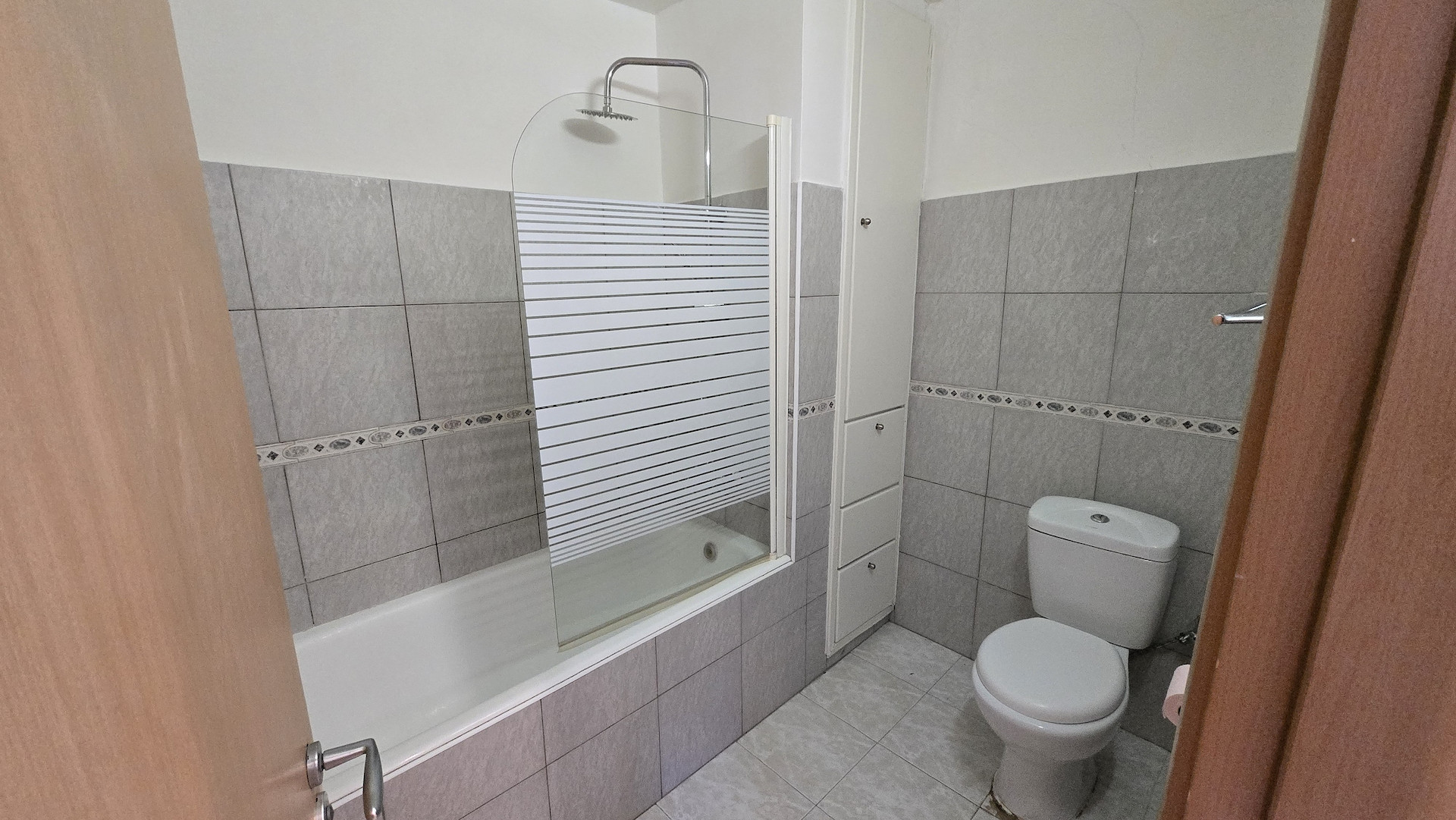 Land  Limassol, Cyprus