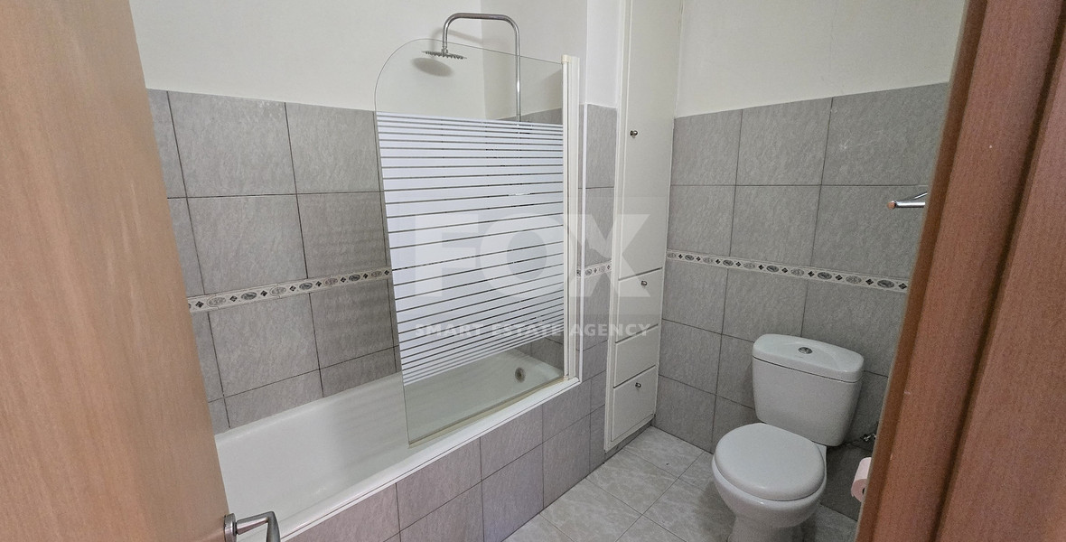 Development Plot for Sale in Limassol Old Town: 50m from the Beach & Molos