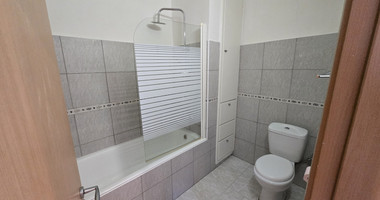 Development Plot for Sale in Limassol Old Town: 50m from the Beach & Molos