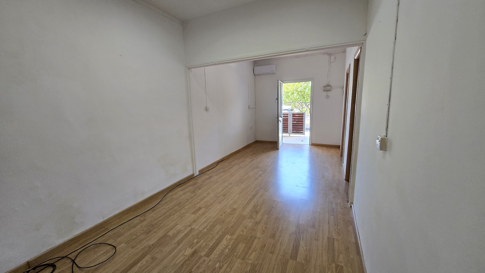 Land  Limassol, Cyprus