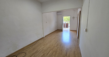 Development Plot for Sale in Limassol Old Town: 50m from the Beach & Molos