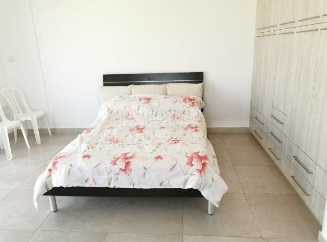 Stunning 1-Bedroom Apartment For Rent in Ekali with Panoramic Views – Available Now