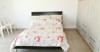 Stunning 1-Bedroom Apartment For Rent in Ekali with Panoramic Views – Available Now