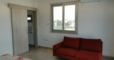 Stunning 1-Bedroom Apartment For Rent in Ekali with Panoramic Views – Available Now