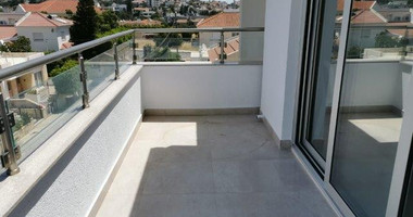 Stunning 1-Bedroom Apartment For Rent in Ekali with Panoramic Views – Available Now