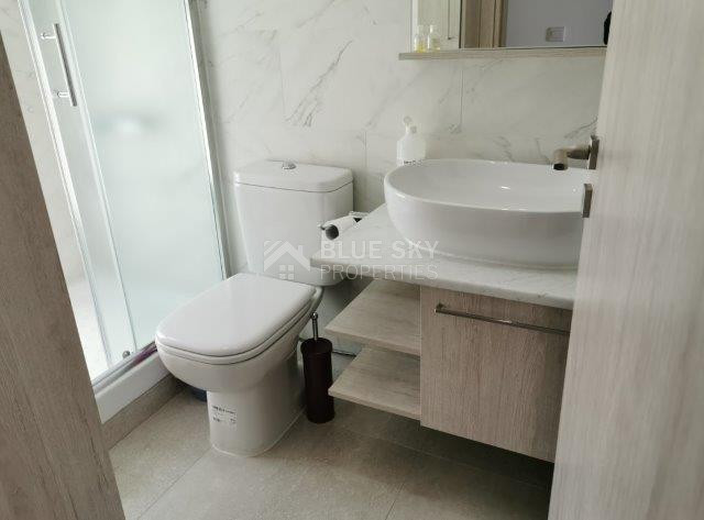 Stunning 1-Bedroom Apartment For Rent in Ekali with Panoramic Views – Available Now