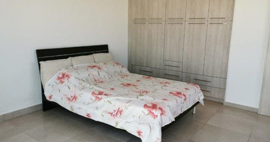 Stunning 1-Bedroom Apartment For Rent in Ekali with Panoramic Views – Available Now