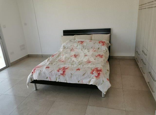 Stunning 1-Bedroom Apartment For Rent in Ekali with Panoramic Views – Available Now