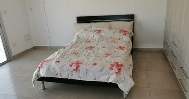 Stunning 1-Bedroom Apartment For Rent in Ekali with Panoramic Views – Available Now