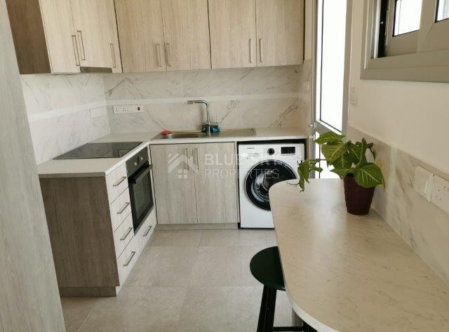 Stunning 1-Bedroom Apartment For Rent in Ekali with Panoramic Views – Available Now