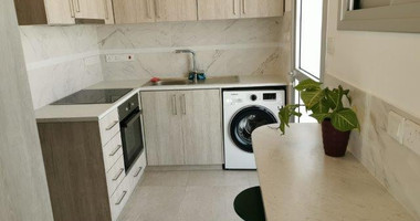 Stunning 1-Bedroom Apartment For Rent in Ekali with Panoramic Views – Available Now