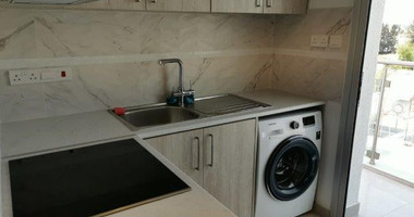 Stunning 1-Bedroom Apartment For Rent in Ekali with Panoramic Views – Available Now