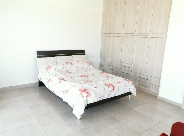 Stunning 1-Bedroom Apartment For Rent in Ekali with Panoramic Views – Available Now