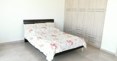 Stunning 1-Bedroom Apartment For Rent in Ekali with Panoramic Views – Available Now