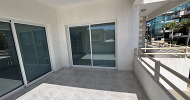 Spacious Three Bedroom Apartment for Rent in Kapsalos