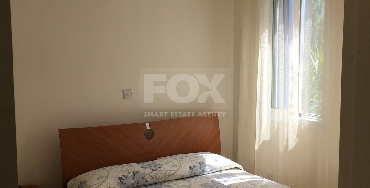 Beachfront Villa for Sale in Latchi Cyprus | Seven Bedroom Luxury Home Near Latchi Marina