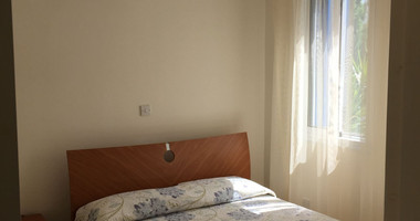 Beachfront Villa for Sale in Latchi Cyprus | Seven Bedroom Luxury Home Near Latchi Marina