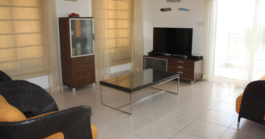 Beachfront Villa for Sale in Latchi Cyprus | Seven Bedroom Luxury Home Near Latchi Marina